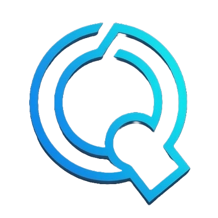 Veriqis Logo